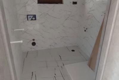 Casă cu 4 camere cu Teren 1280 Mp în Ghercești - 7