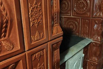 Casă cu 3 camere în Smulți - 3