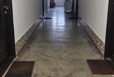 Garsoniera de vanzare zona Astra Garsoniera de vanzare zona Astra - 7