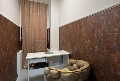 Spațiu comercial, de 43.759998321533 mp, în Florilor - 10