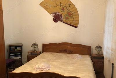 Casă cu 5 camere în Ultracentral - 8
