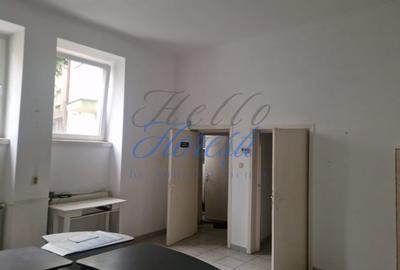 Inchiriere spatiu comercial pentru activitate medicala 35mp | Centru | Cluj - 4