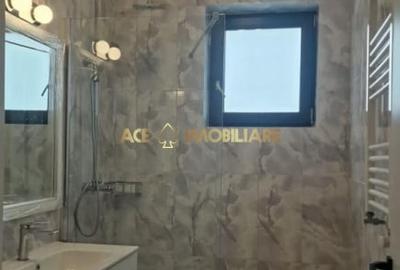 Apartament cu 2 camere decomandat, mobilat în Berceni - 8