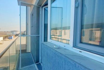 Apartament 2 Camere tip Studio, Bulevardul Nordului, Fundeni Dobroesti - 3