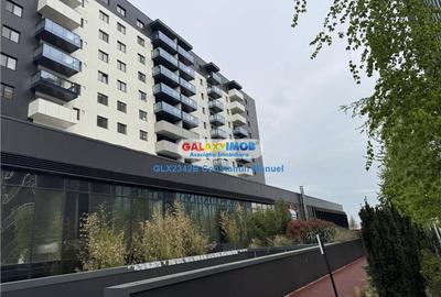 Apartament cu 3 camere semidecomandat, mobilat în Aviației - 8