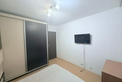 APARTAMENT ULTRAMODERN DECOMANDAT BLOC 1980 LUJERULUI - 6