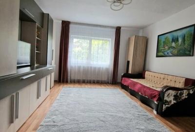 De închiriat 3 camere - Racadau - 5