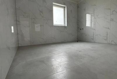 Casă cu 5 camere cu Teren 305 Mp în Remetea Mare - 8