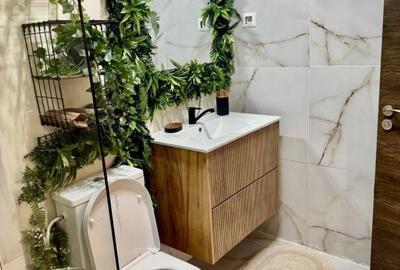 Apartament 3 camere | Loc de parcare | 69 MP | Herastrau - 9