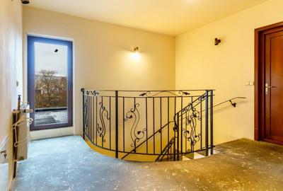 Casă individuală cu 5 camere cu Canalizare în Someșeni - 5