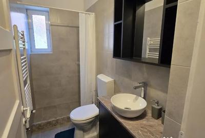 Apartament cu 2 camere decomandat în Horea - 8