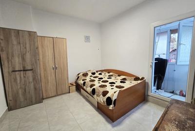 Spațiu comercial, de 40 mp, în Titulescu - 3