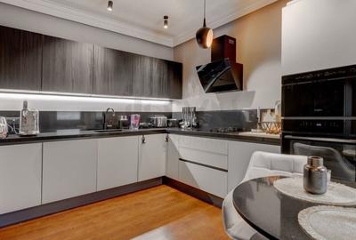 REV2005348 Vila individuala Primaverii l Zona Premium - 5