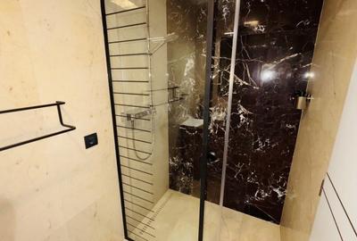 REA1023393 Apartament Lux I Tip Duplex I De Vanzare I Poiana Brasov I Silver Mou - 7