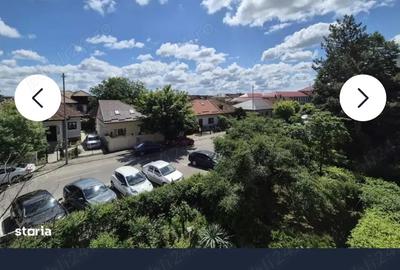 Vand apartament zona centrala etaj 2. - 1