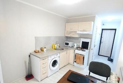 Inchiriez Apartament 1 camera Pantelimon Inchiriez Apartament 1 camera Pantelimon - 2