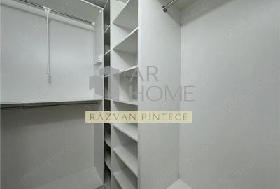 Casa 4 camere de lux, MRS Country Nord Ploiesti - 18