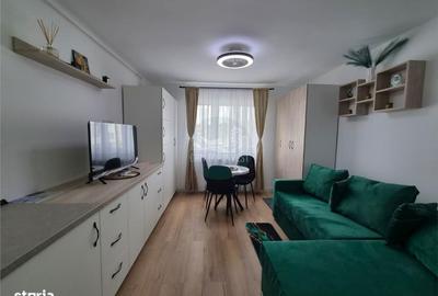 Garsonieră în Lazaret - 4