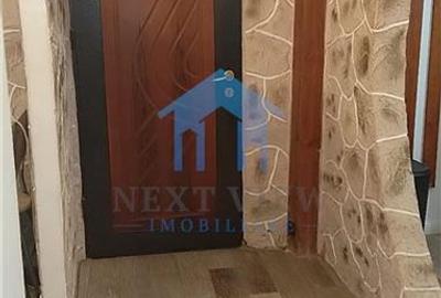 Apartament cu 3 camere decomandat în Mărăști - 7