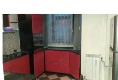 Alba iulia decebal etaj 4 - 6