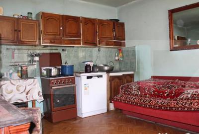 Casă cu 3 camere cu Teren 500 Mp în Belin - 4