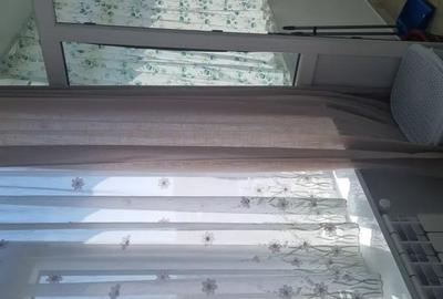 Apartament cu 2 camere decomandat în Central - 14