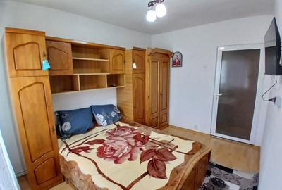 Apartament cu 2 camere decomandat în Podu Turcului - 4