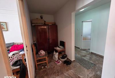Apartament cu 3 camere în Central - 7