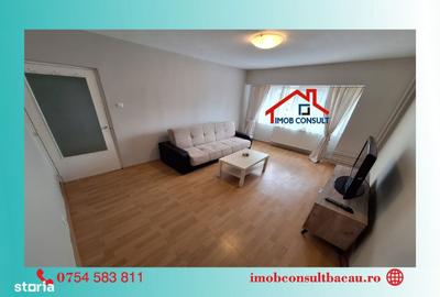 Apartament cu 2 camere decomandat în Alexandru cel Bun - 6