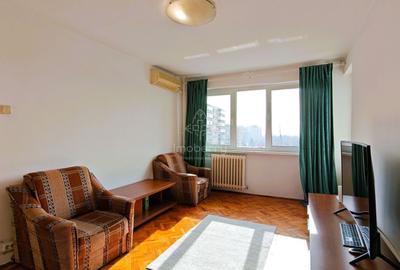 Apartament cu 2 camere semidecomandat, mobilat în Drumul Taberei - 2