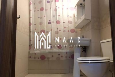 Apartament 2 Camere Mobilat I 50 mp I Turnișor I Sibiu Apartament 2 Camere Mobilat I 50 mp I Turnișor I Sibiu - 8