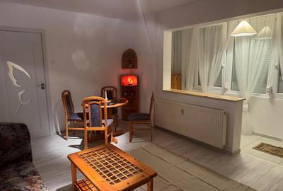 Apartament renovat Nou, zona Circumvalatiunii in spate la MC Donald - 7