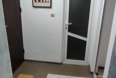 Apartament cu 2 camere decomandat în Central - 6