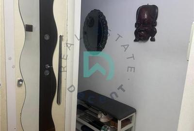 Apartament cu 2 camere decomandat, mobilat în Răcădău - 6