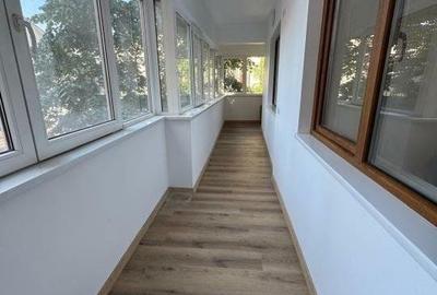 AP. 3 CAMERE KISELEFF, PRIMA INCHIRIERE, RENOVAT,PARCARE, CAT-FRIENDLY - 11