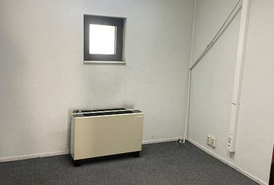 Birou, de 1,000 mp, în Bucureștii Noi - 5