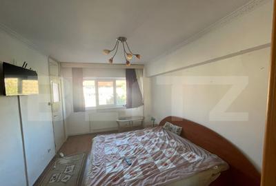 Garsoniera de vanzare, 28 mp, zona superba, Racadau - 3