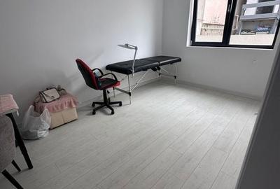 Casa/Vila Moderna de vanzare P+1(2023) Berceni-Metrou Dimitrie Leonida A510 - 12