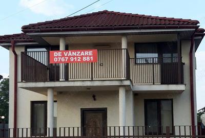 Casă în Central - 19