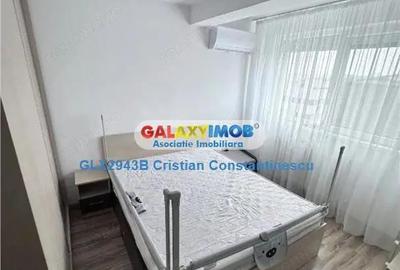 Apartament 2 camere , decomandat, Amurgului , Popesti Leordeni - 8