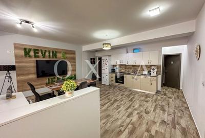 BX079 Casa individuala Cu Piscina- Giarmata BX079 Casa individuala Cu Piscina- Giarmata - 6