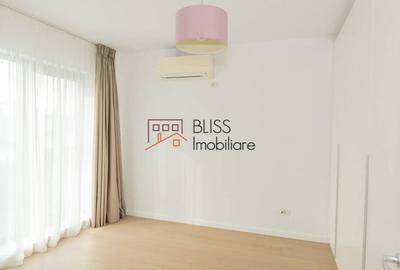 Casă cu 4 camere cu Teren 305 Mp în Tunari - 19