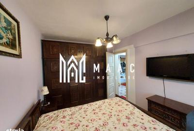 Apartament cu 2 camere, mobilat în Ștrand - 7