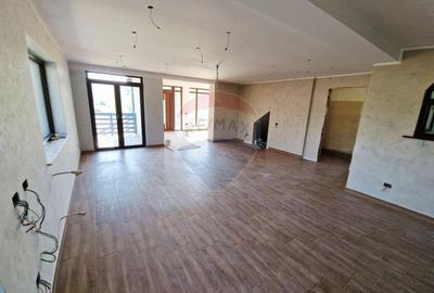 Casa zona Balaurul - 46