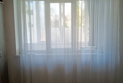 Apartament cu 2 camere – decomandate + balcon – Zona Primăverii / Piața Flora - 6