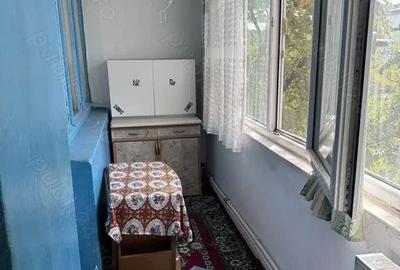 Apartament 2 cam , Micro 16, et 3, (fostu Continental) - 5