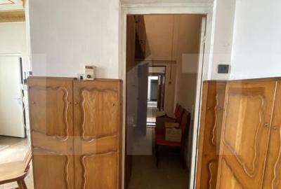 Spa?ii industriale de inchiriat 50 m2 pana la 400 m - 31