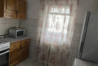 Apartament de inchiriat - 1