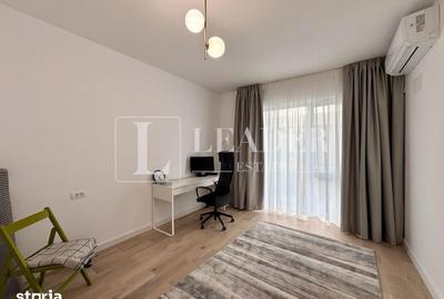 Casă cu 3 camere cu Teren 85 Mp în Central - 10