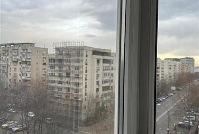 Apartament cu 2 camere decomandat, mobilat în Splaiul Unirii - 2